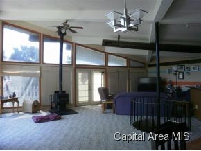 9 Horseshoe Drive Springfield, IL 62702 - Photo 5 of 20 Gallery Image 5