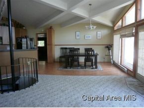 9 Horseshoe Drive Springfield, IL 62702 - Photo 7 of 20 Gallery Image 7