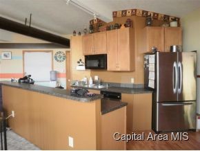 9 Horseshoe Drive Springfield, IL 62702 - Photo 8 of 20 Gallery Image 8