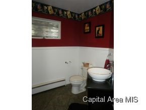 9 Horseshoe Drive Springfield, IL 62702 - Photo 10 of 20 Gallery Image 10