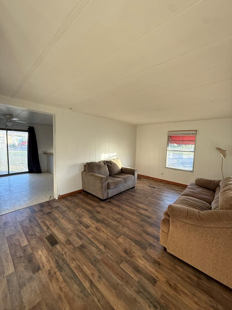 2617 Stewart Road Andrews, NC 28901 - Photo 7 of 29 Gallery Image 7