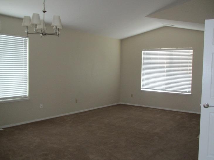 1540 Spring Court Tracy, CA 95376 - Photo 7 of 11