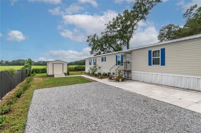 $1,950 | 5360 Northwest 53 Street, Ocala, FL 34482