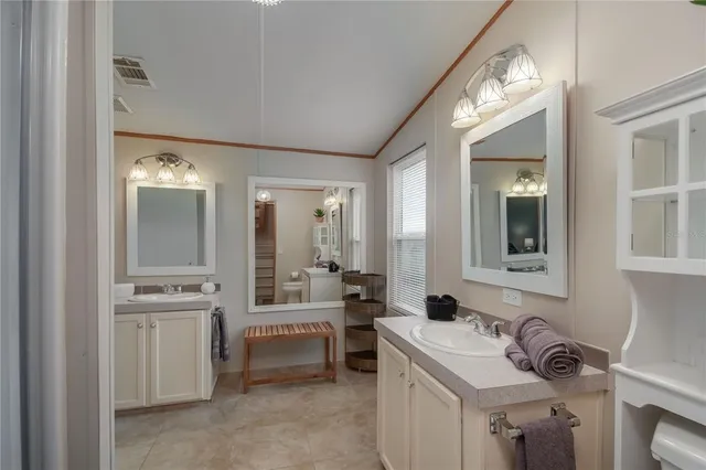 $1,950 | 5360 Northwest 53 Street, Ocala, FL 34482