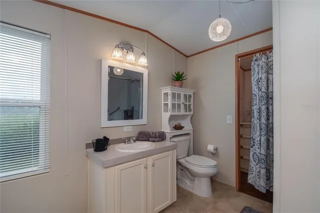 $1,950 | 5360 Northwest 53 Street, Ocala, FL 34482