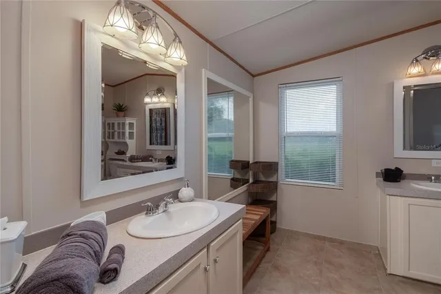 $1,950 | 5360 Northwest 53 Street, Ocala, FL 34482