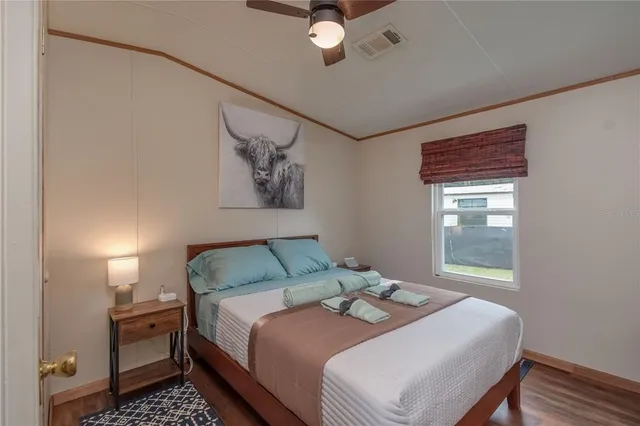 $1,950 | 5360 Northwest 53 Street, Ocala, FL 34482