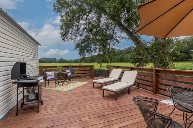 $1,950 | 5360 Northwest 53 Street, Ocala, FL 34482