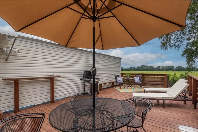 $1,950 | 5360 Northwest 53 Street, Ocala, FL 34482