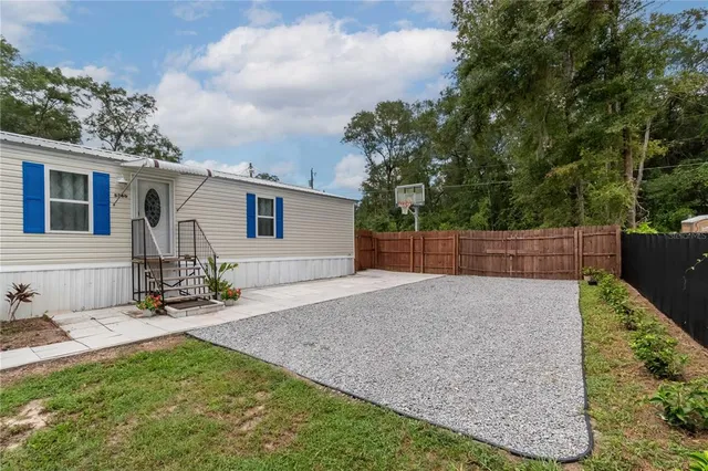 $1,950 | 5360 Northwest 53 Street, Ocala, FL 34482