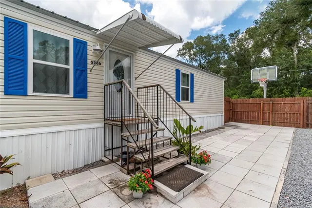 $1,950 | 5360 Northwest 53 Street, Ocala, FL 34482