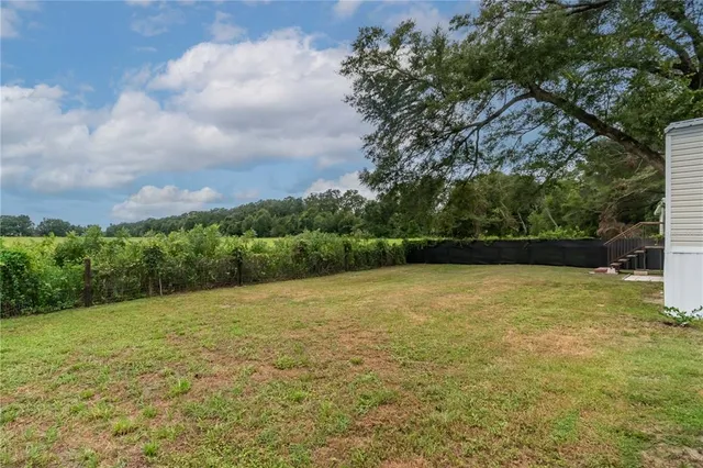 $1,950 | 5360 Northwest 53 Street, Ocala, FL 34482