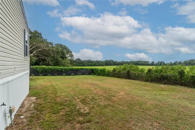 $1,950 | 5360 Northwest 53 Street, Ocala, FL 34482