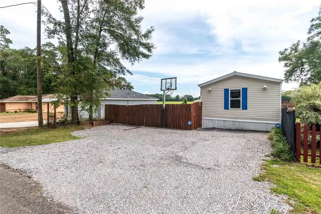 $1,950 | 5360 Northwest 53 Street, Ocala, FL 34482