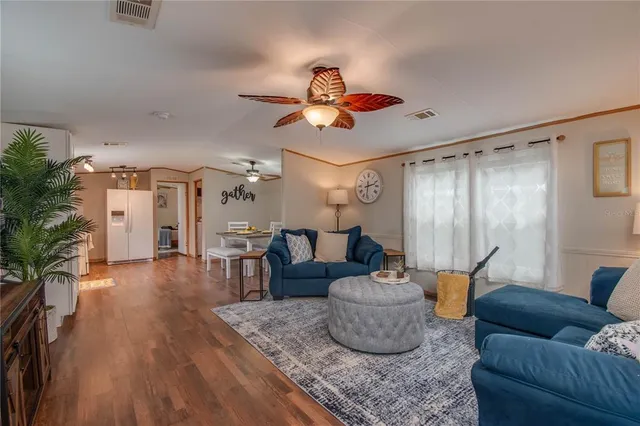 $1,950 | 5360 Northwest 53 Street, Ocala, FL 34482