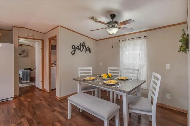 $1,950 | 5360 Northwest 53 Street, Ocala, FL 34482