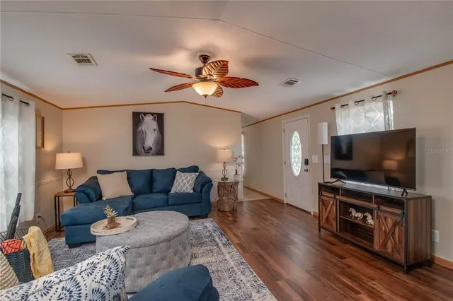 $1,950 | 5360 Northwest 53 Street, Ocala, FL 34482