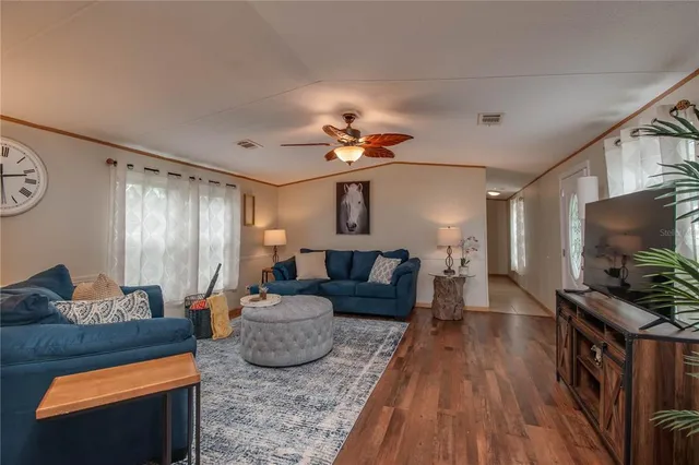 $1,950 | 5360 Northwest 53 Street, Ocala, FL 34482