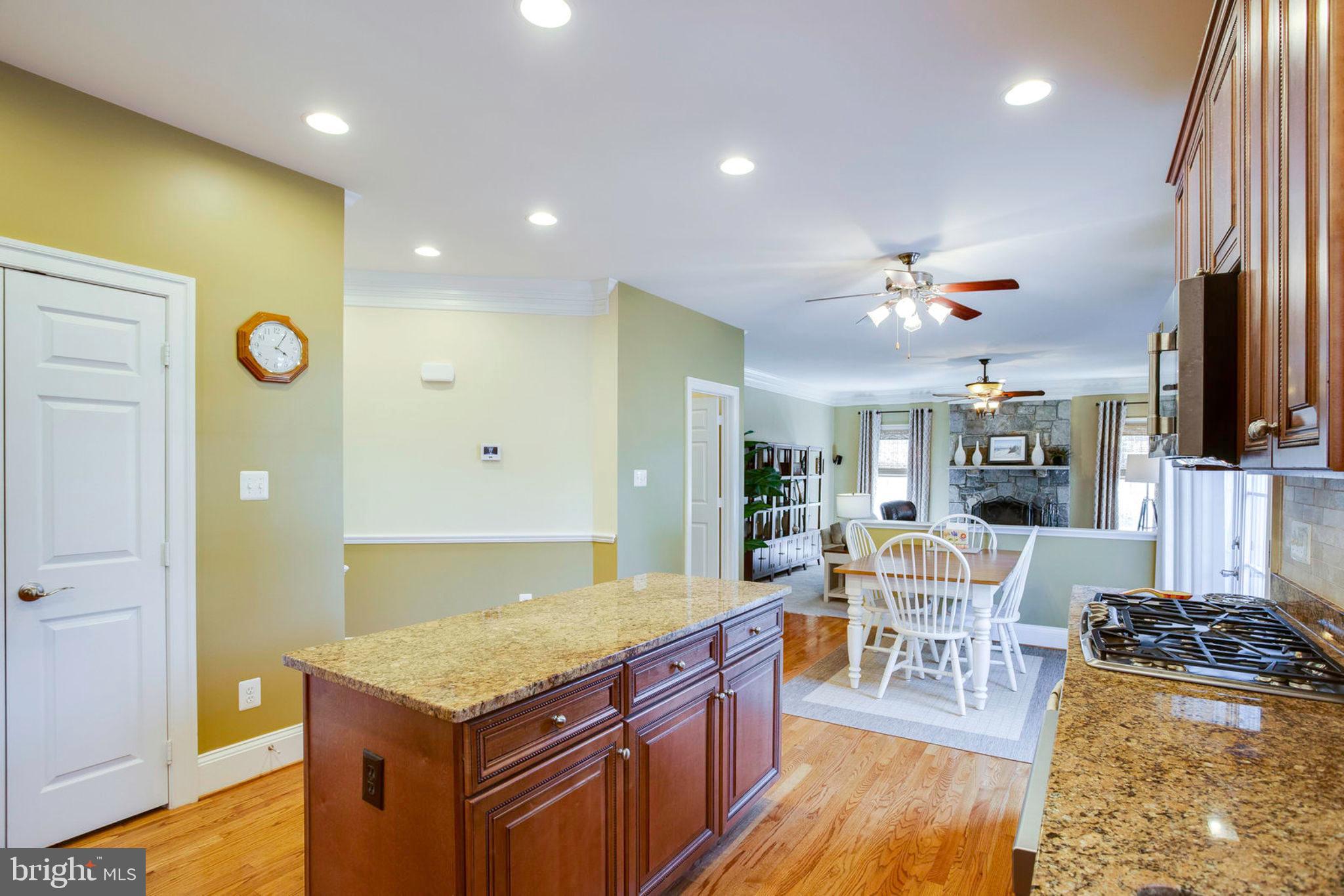 6416 Gayfields Road Alexandria, VA 22315 - Photo 14 of 91 Gallery Image 14