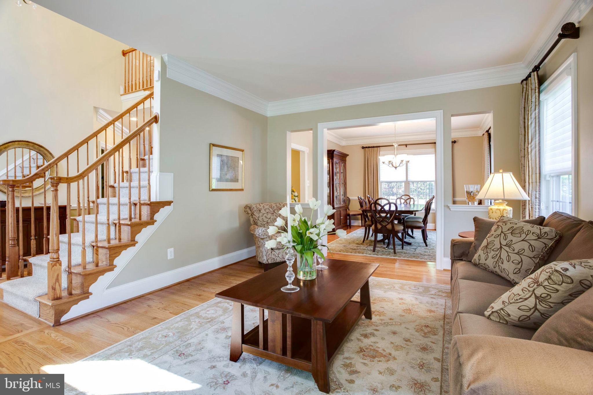 6416 Gayfields Road Alexandria, VA 22315 - Photo 22 of 91 Gallery Image 22