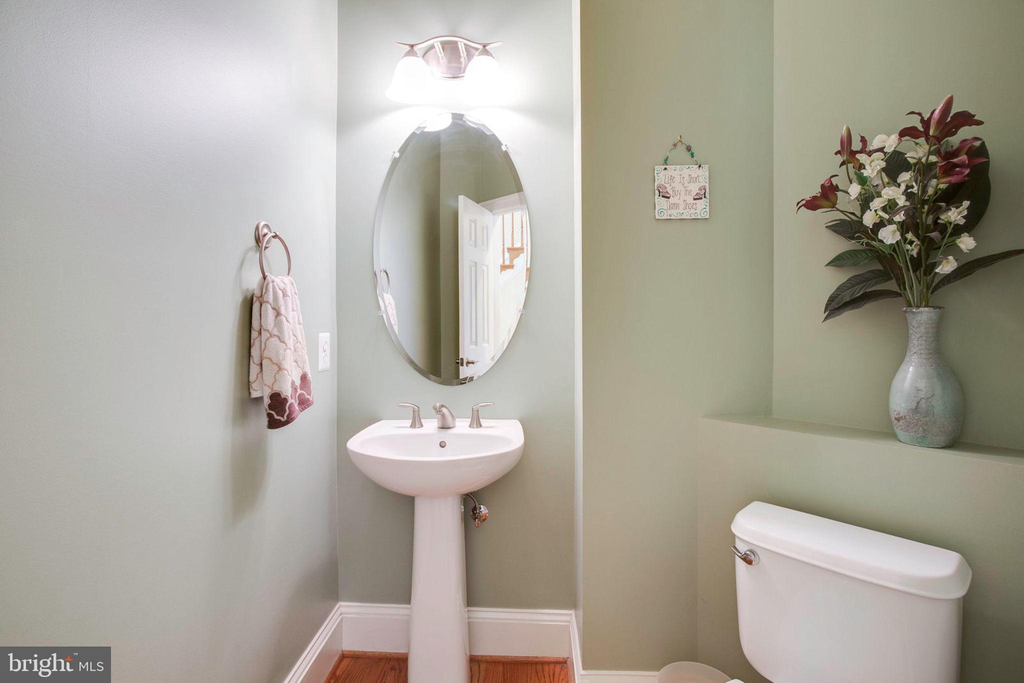 6416 Gayfields Road Alexandria, VA 22315 - Photo 29 of 91 Gallery Image 29