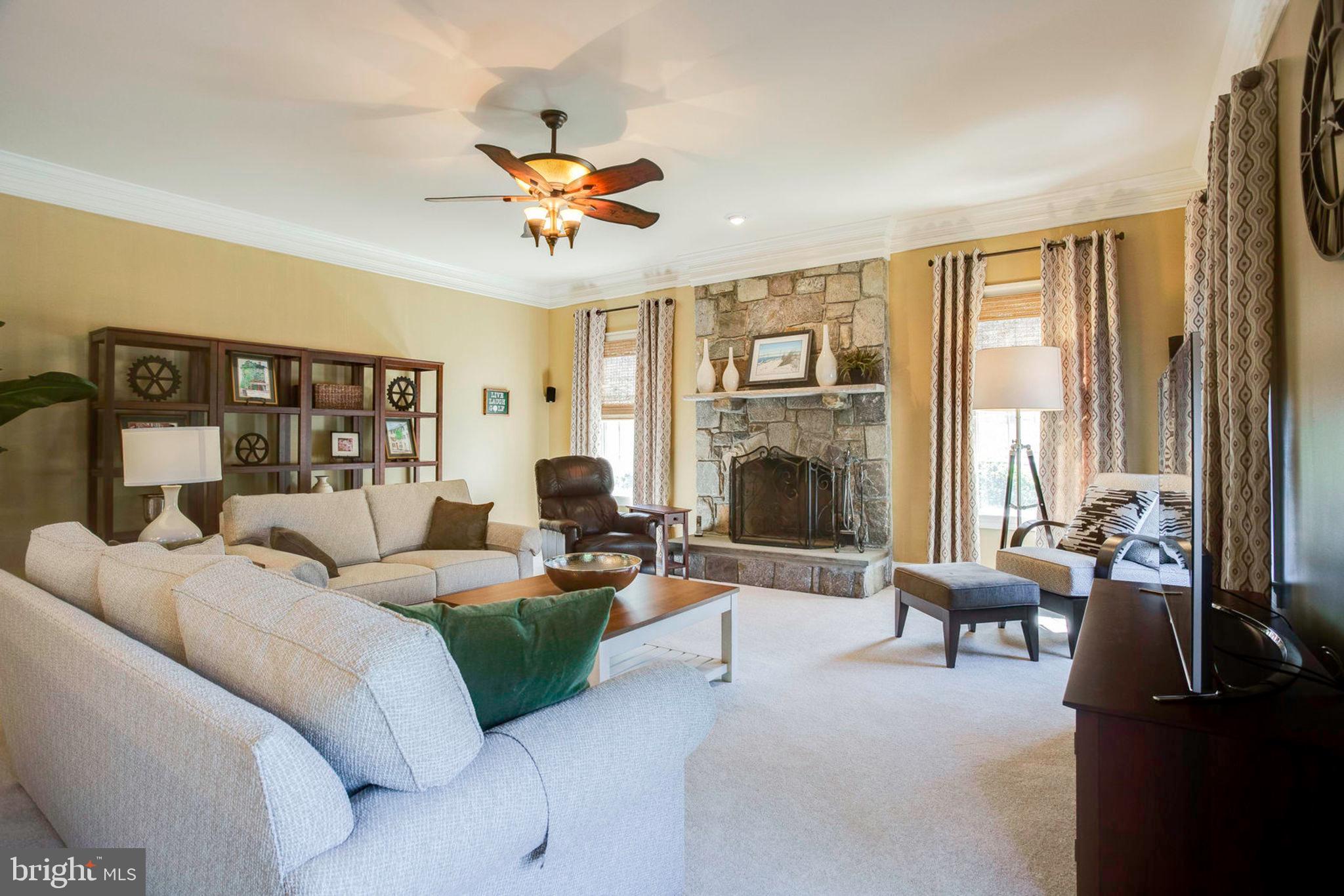 6416 Gayfields Road Alexandria, VA 22315 - Photo 34 of 91 Gallery Image 34