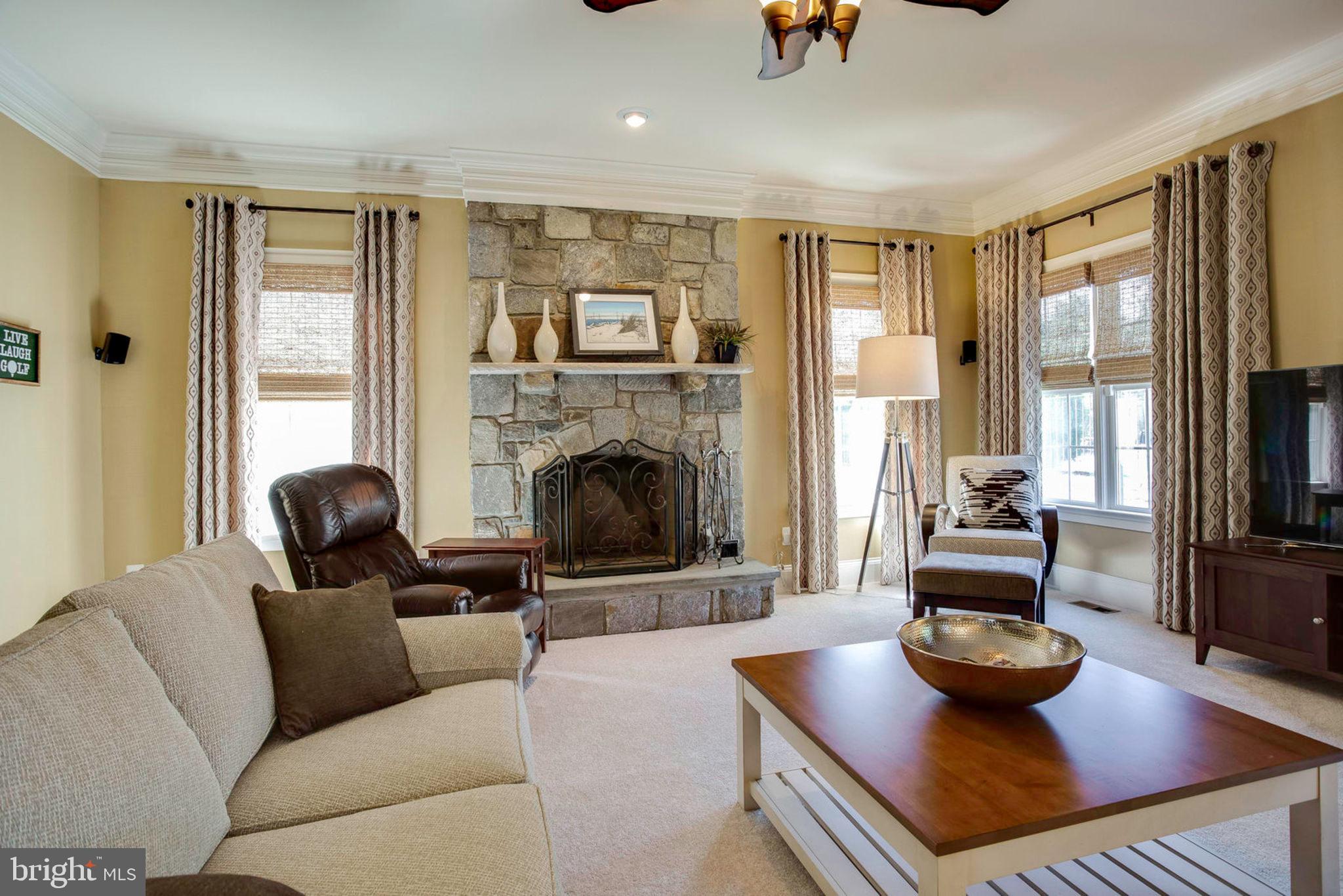 6416 Gayfields Road Alexandria, VA 22315 - Photo 38 of 91 Gallery Image 38