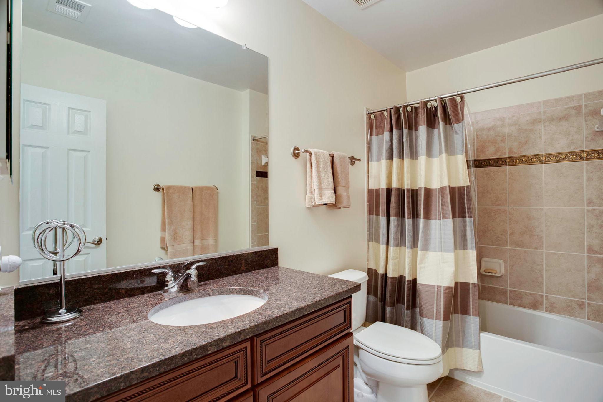 6416 Gayfields Road Alexandria, VA 22315 - Photo 40 of 91 Gallery Image 40