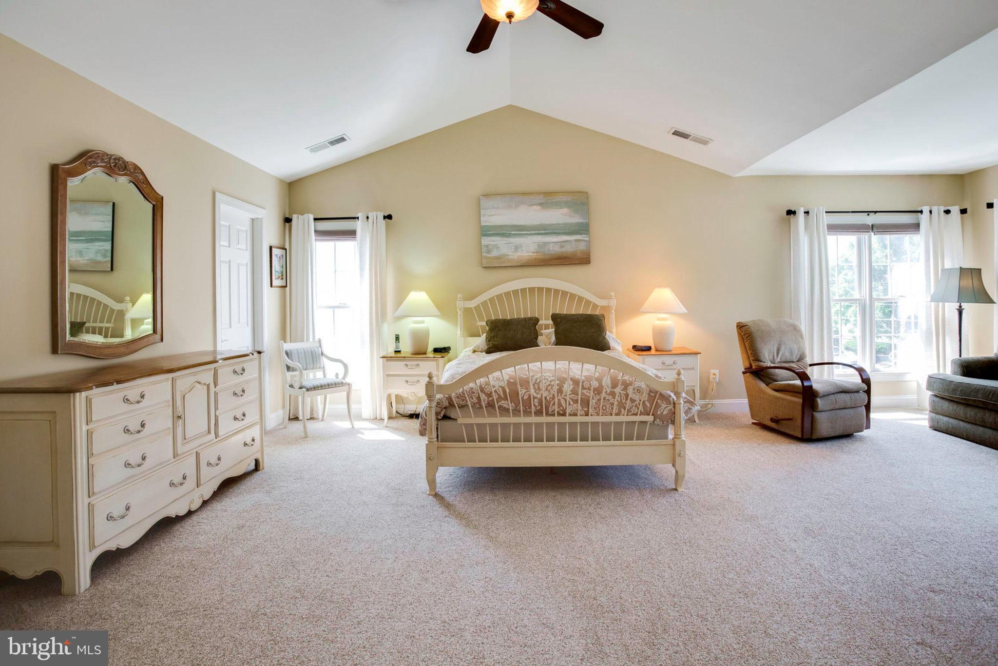 6416 Gayfields Road Alexandria, VA 22315 - Photo 41 of 91 Gallery Image 41