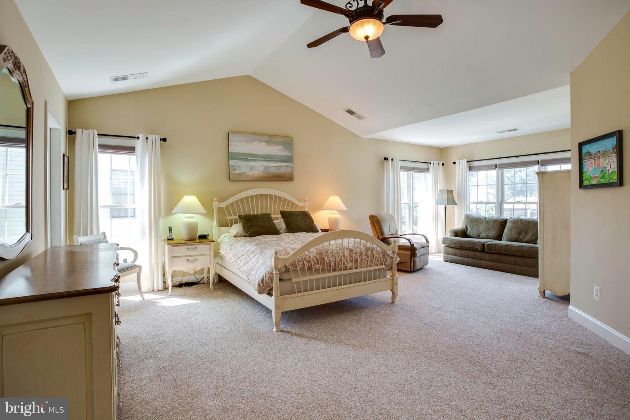 6416 Gayfields Road Alexandria, VA 22315 - Photo 42 of 91 Gallery Image 42