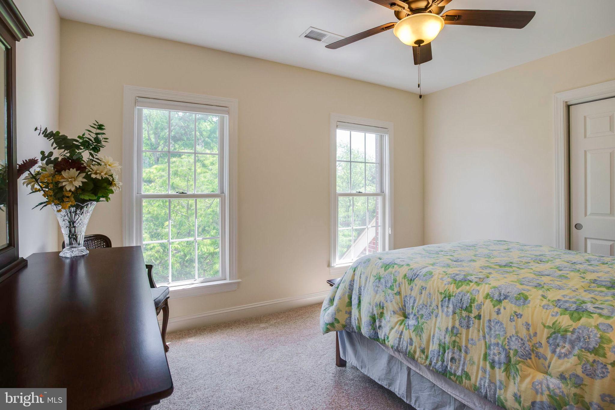 6416 Gayfields Road Alexandria, VA 22315 - Photo 44 of 91 Gallery Image 44