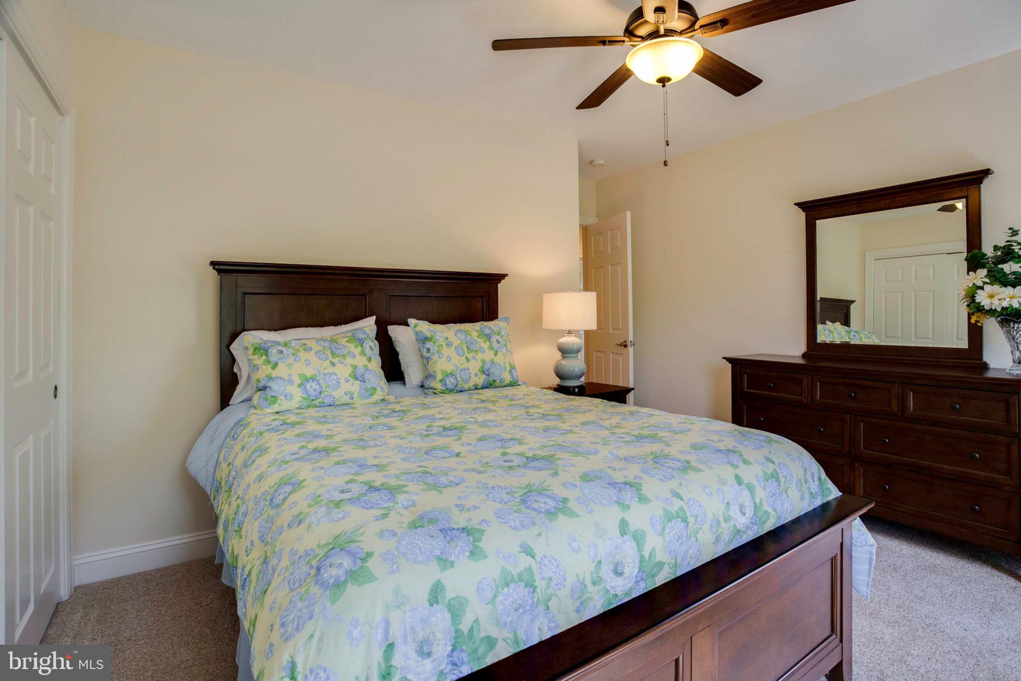 6416 Gayfields Road Alexandria, VA 22315 - Photo 45 of 91 Gallery Image 45
