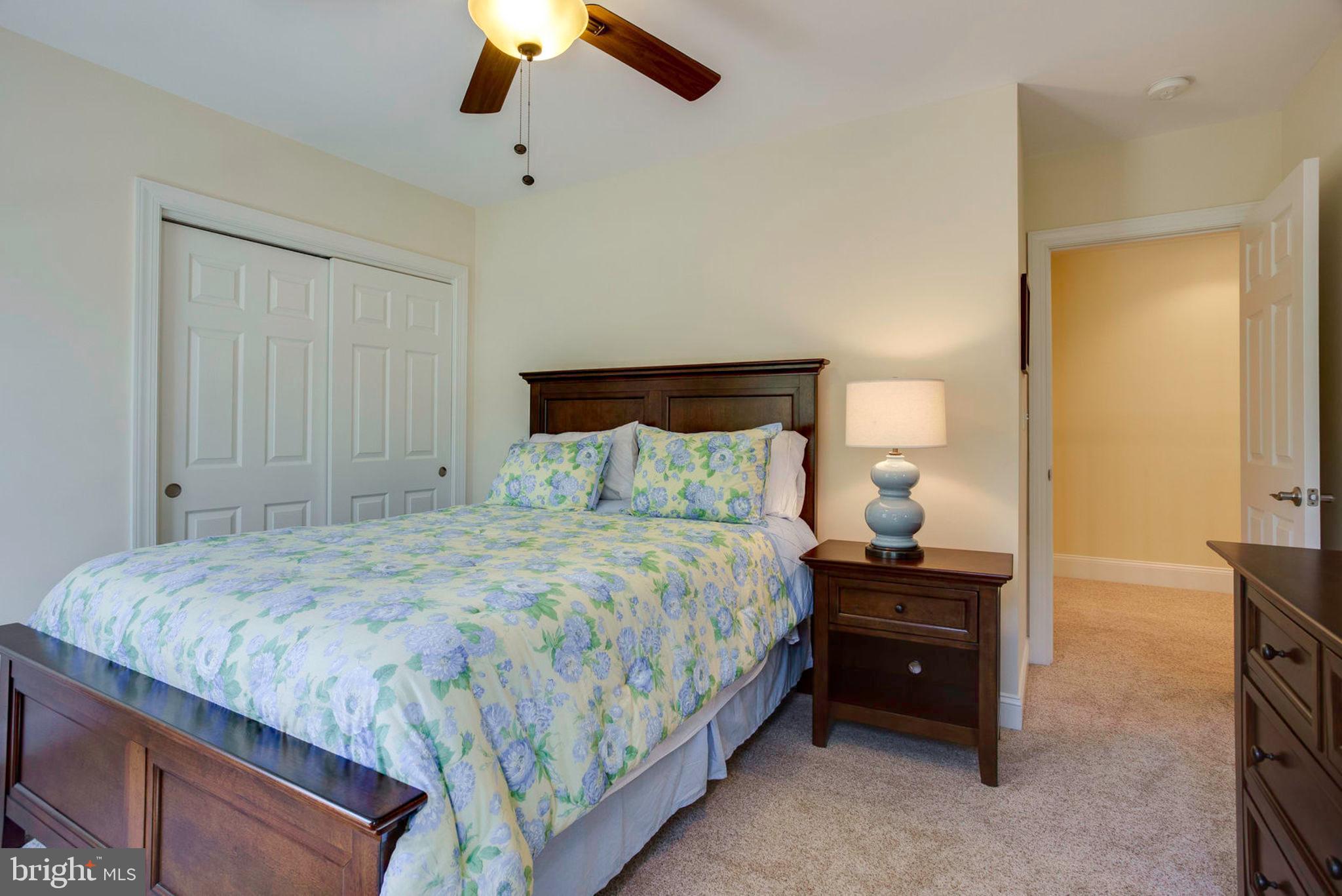 6416 Gayfields Road Alexandria, VA 22315 - Photo 46 of 91 Gallery Image 46
