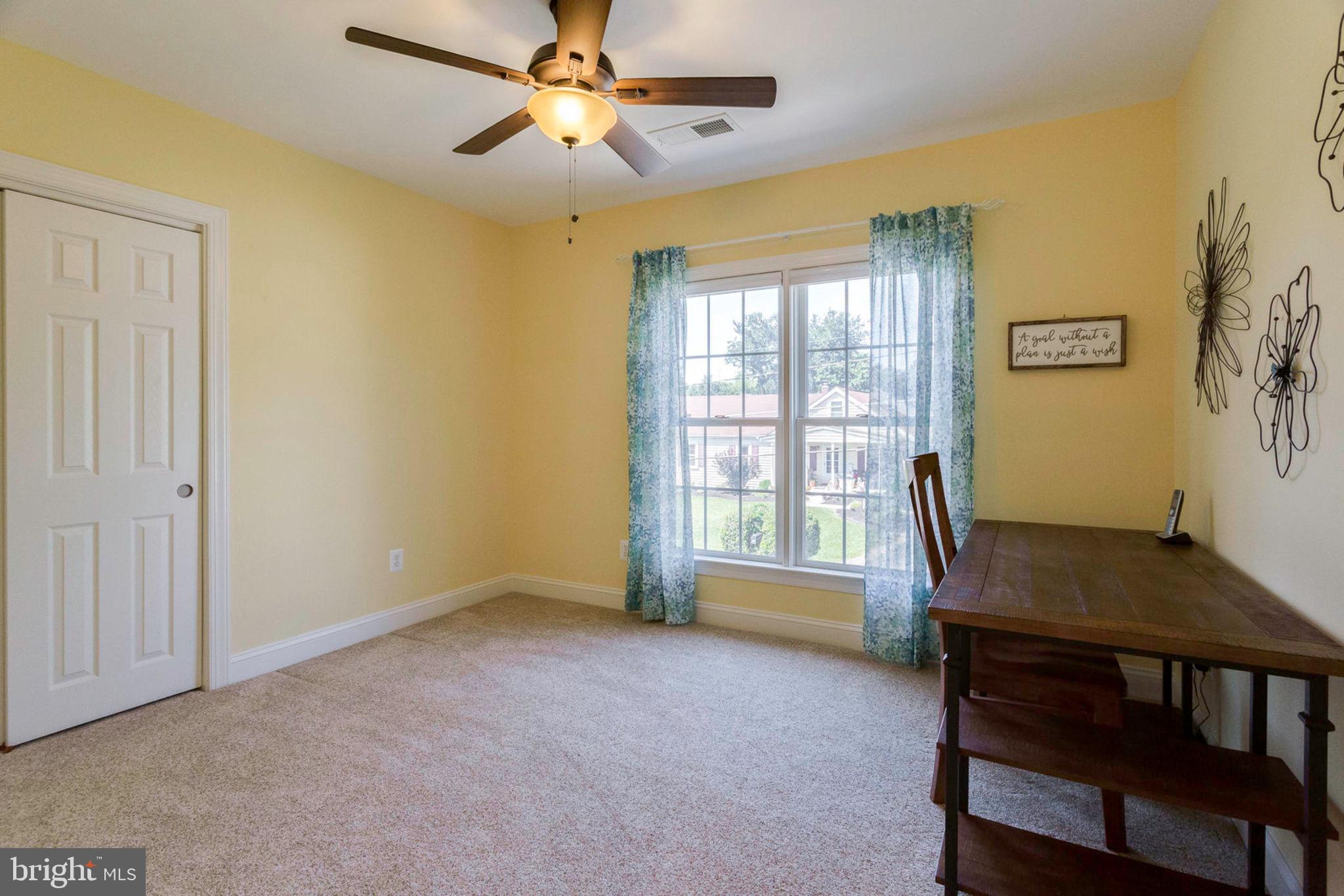 6416 Gayfields Road Alexandria, VA 22315 - Photo 47 of 91 Gallery Image 47