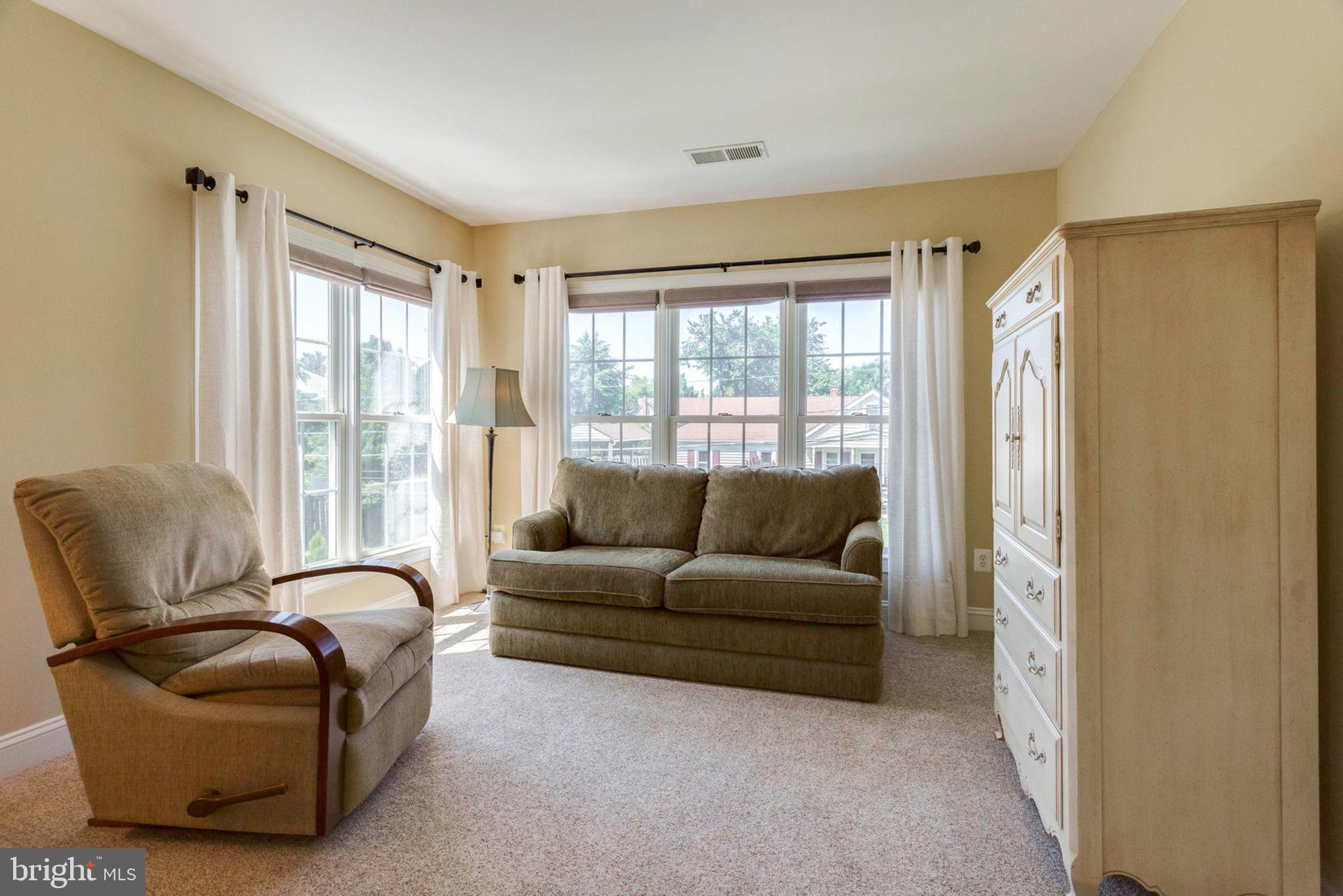 6416 Gayfields Road Alexandria, VA 22315 - Photo 48 of 91 Gallery Image 48