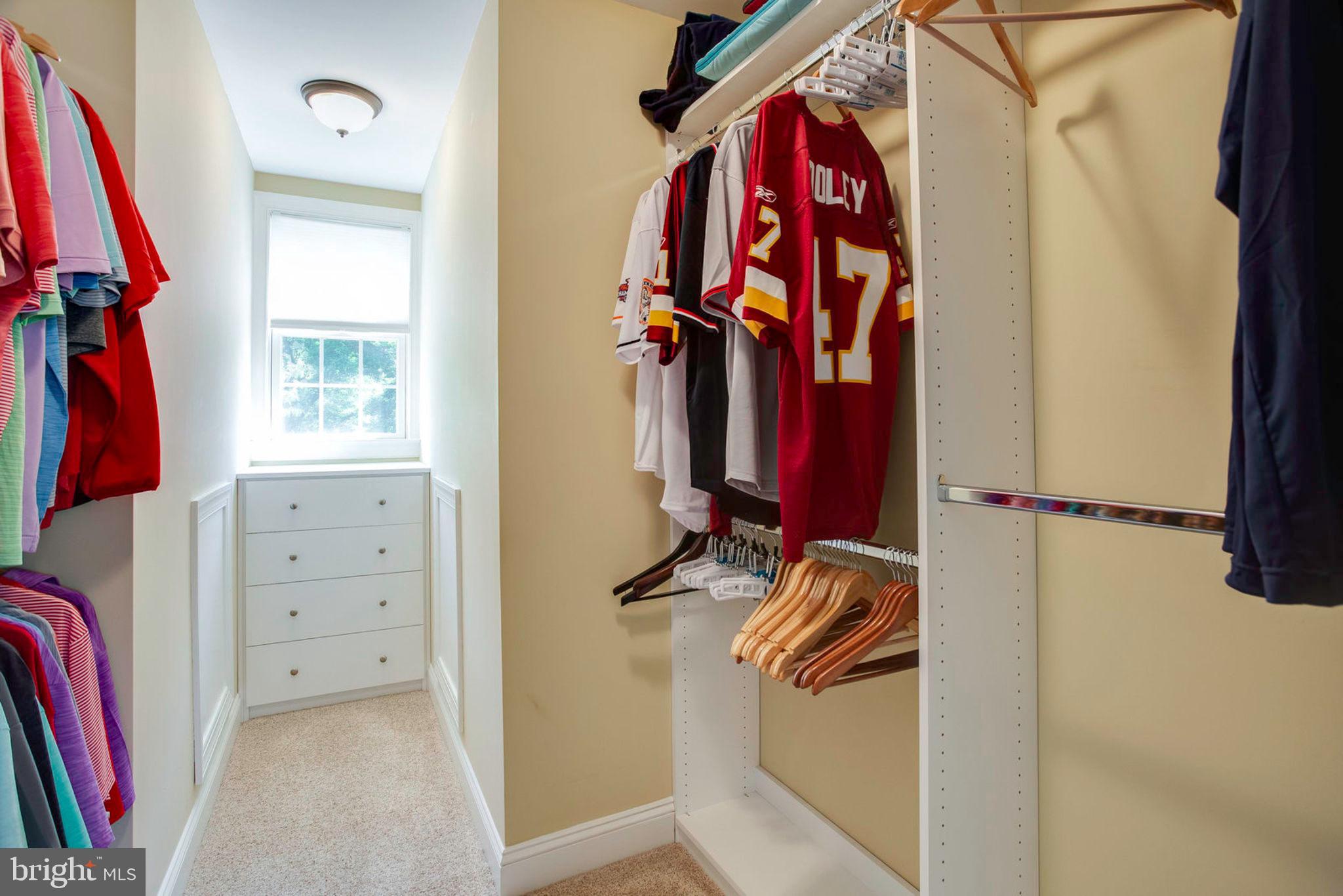 6416 Gayfields Road Alexandria, VA 22315 - Photo 50 of 91 Gallery Image 50