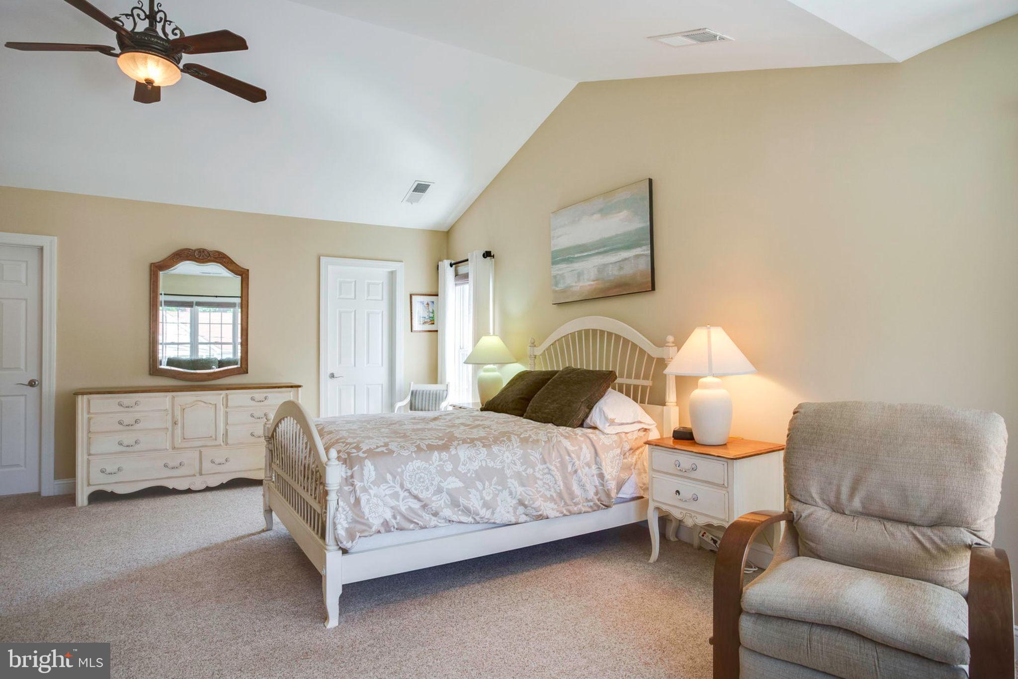 6416 Gayfields Road Alexandria, VA 22315 - Photo 51 of 91 Gallery Image 51