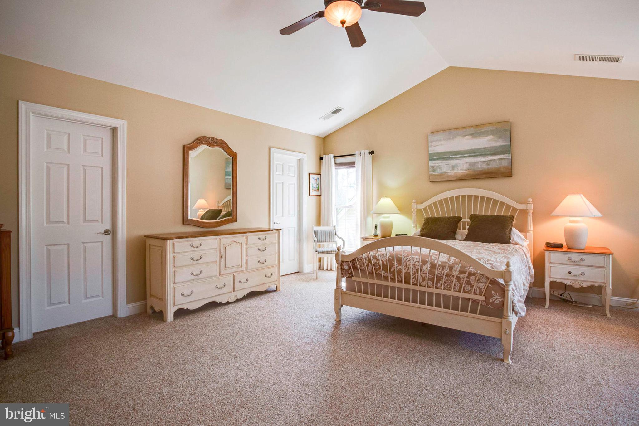 6416 Gayfields Road Alexandria, VA 22315 - Photo 53 of 91 Gallery Image 53