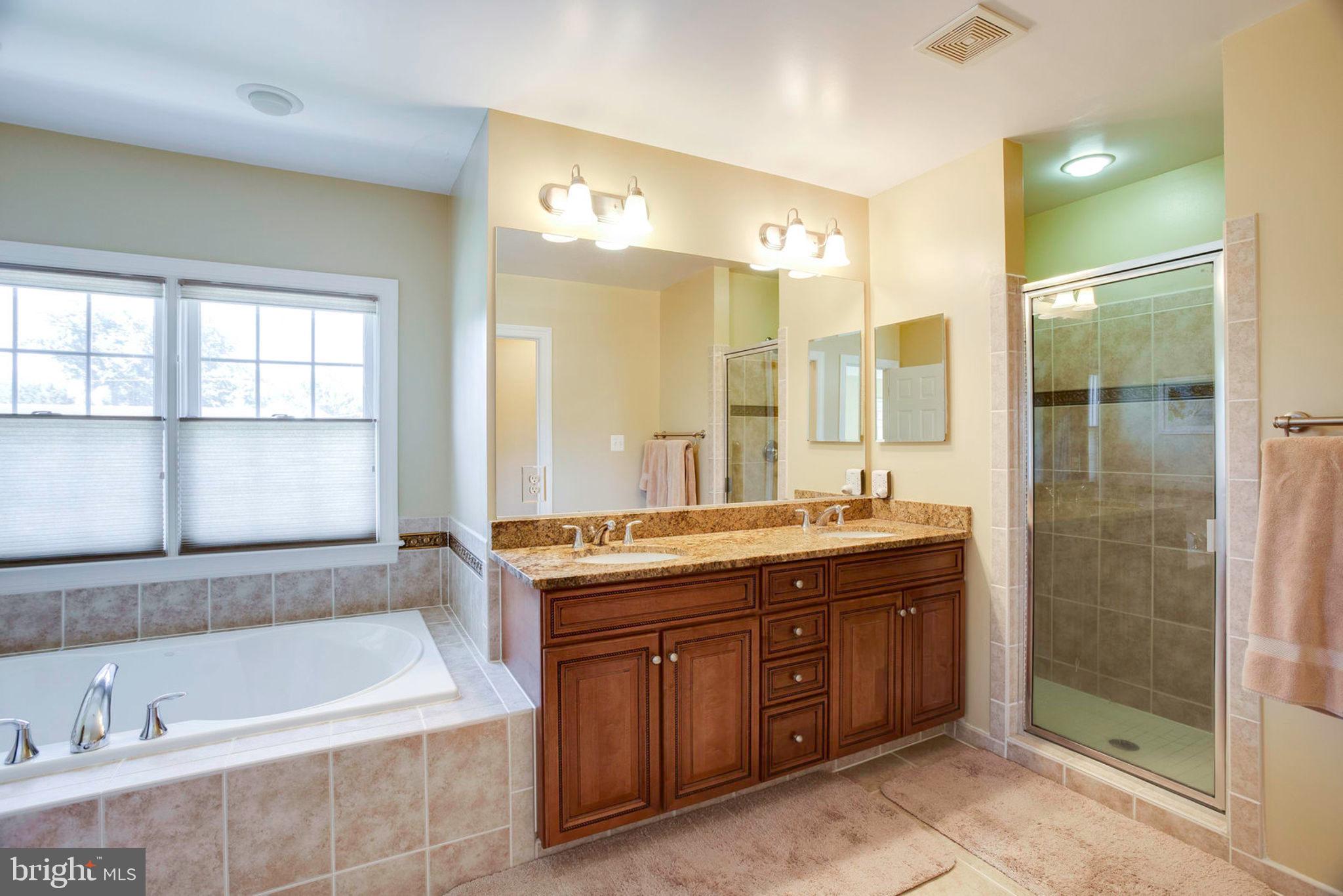 6416 Gayfields Road Alexandria, VA 22315 - Photo 54 of 91 Gallery Image 54