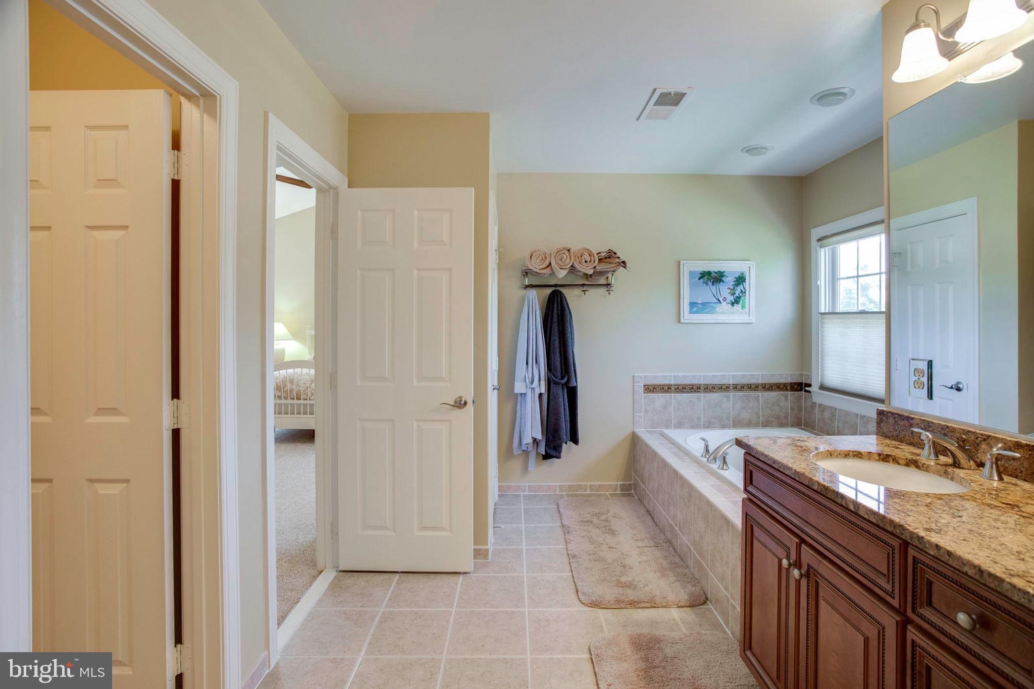 6416 Gayfields Road Alexandria, VA 22315 - Photo 56 of 91 Gallery Image 56