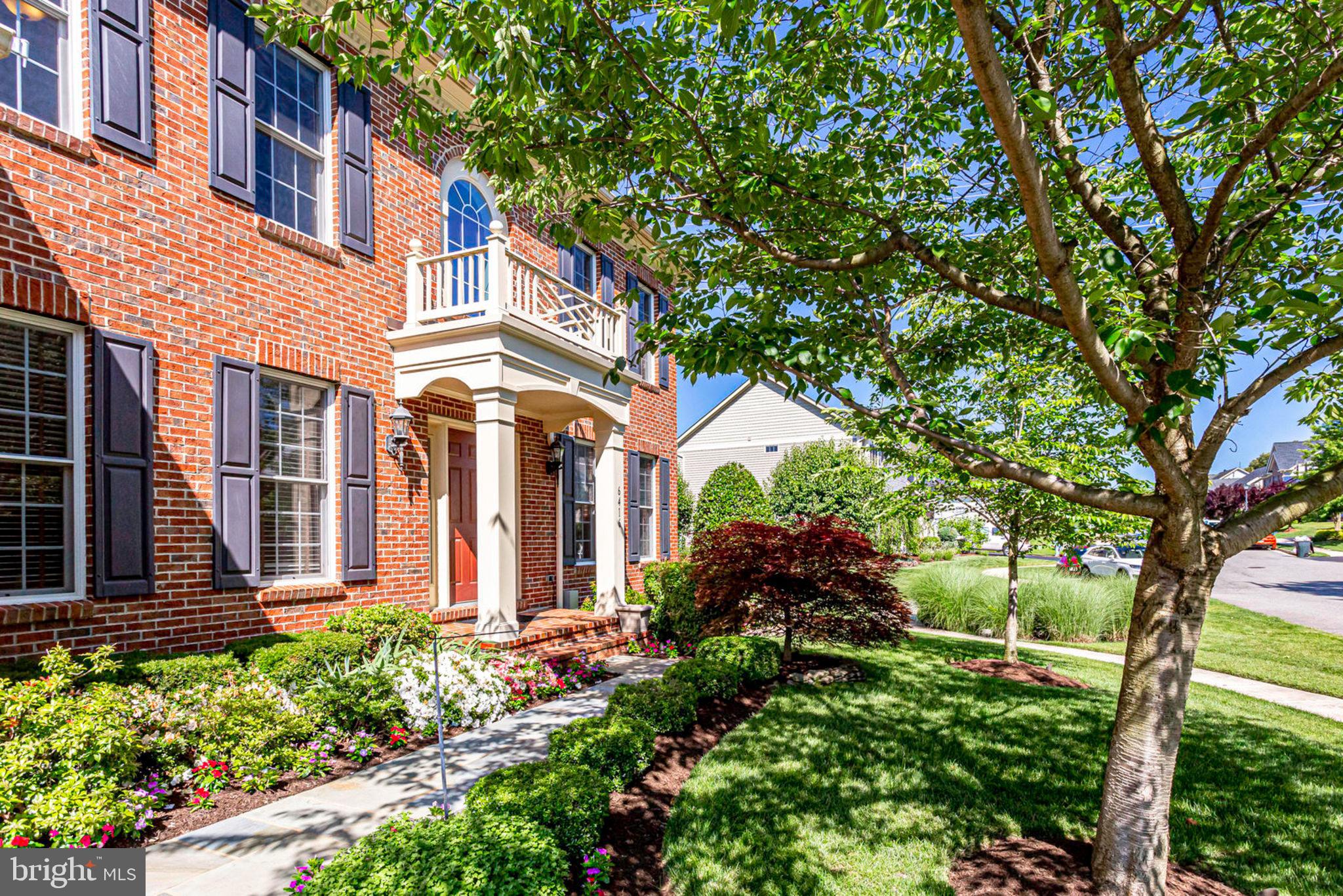 6416 Gayfields Road Alexandria, VA 22315 - Photo 7 of 91 Gallery Image 7