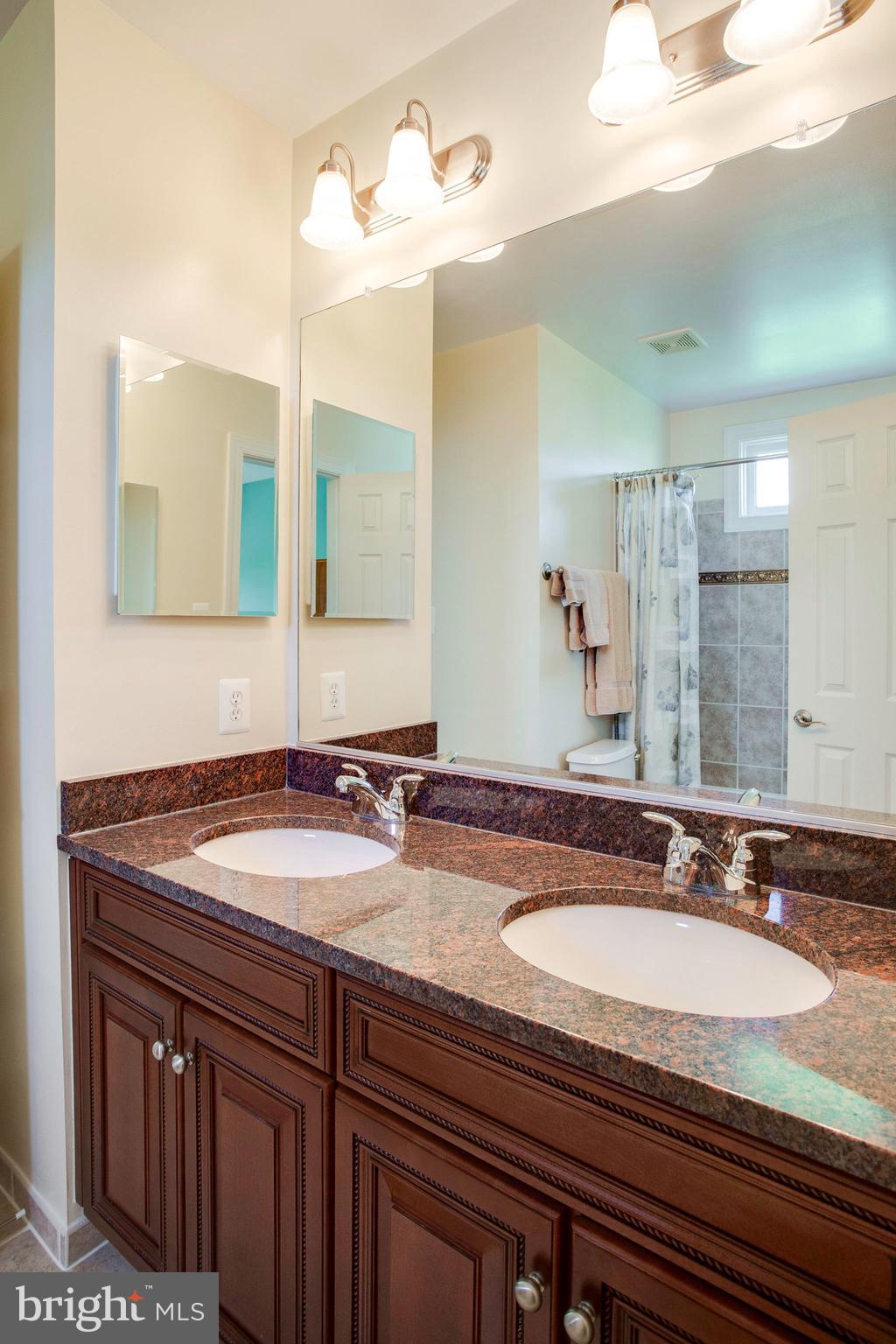6416 Gayfields Road Alexandria, VA 22315 - Photo 64 of 91 Gallery Image 64