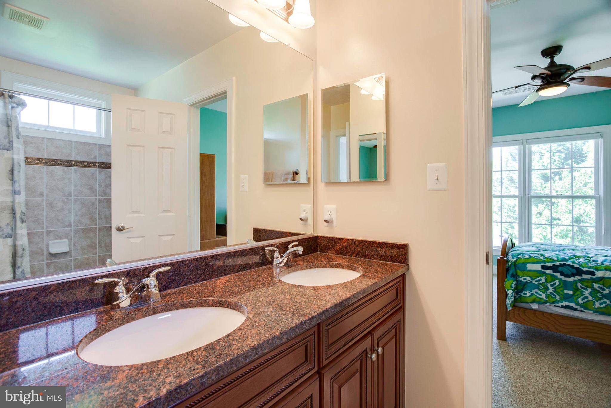 6416 Gayfields Road Alexandria, VA 22315 - Photo 65 of 91 Gallery Image 65