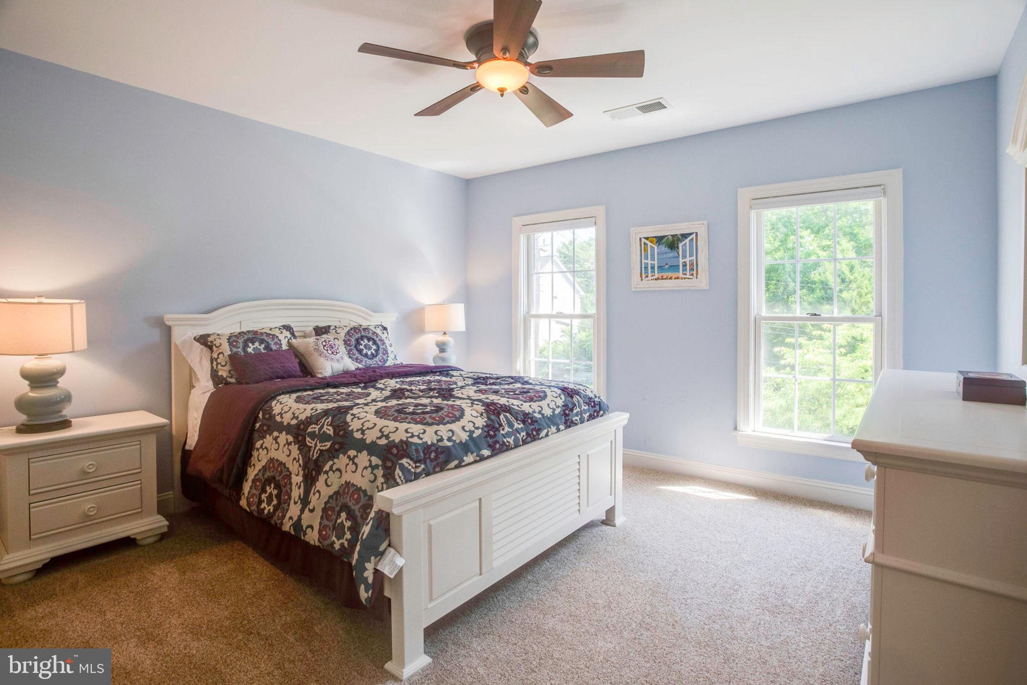 6416 Gayfields Road Alexandria, VA 22315 - Photo 66 of 91 Gallery Image 66