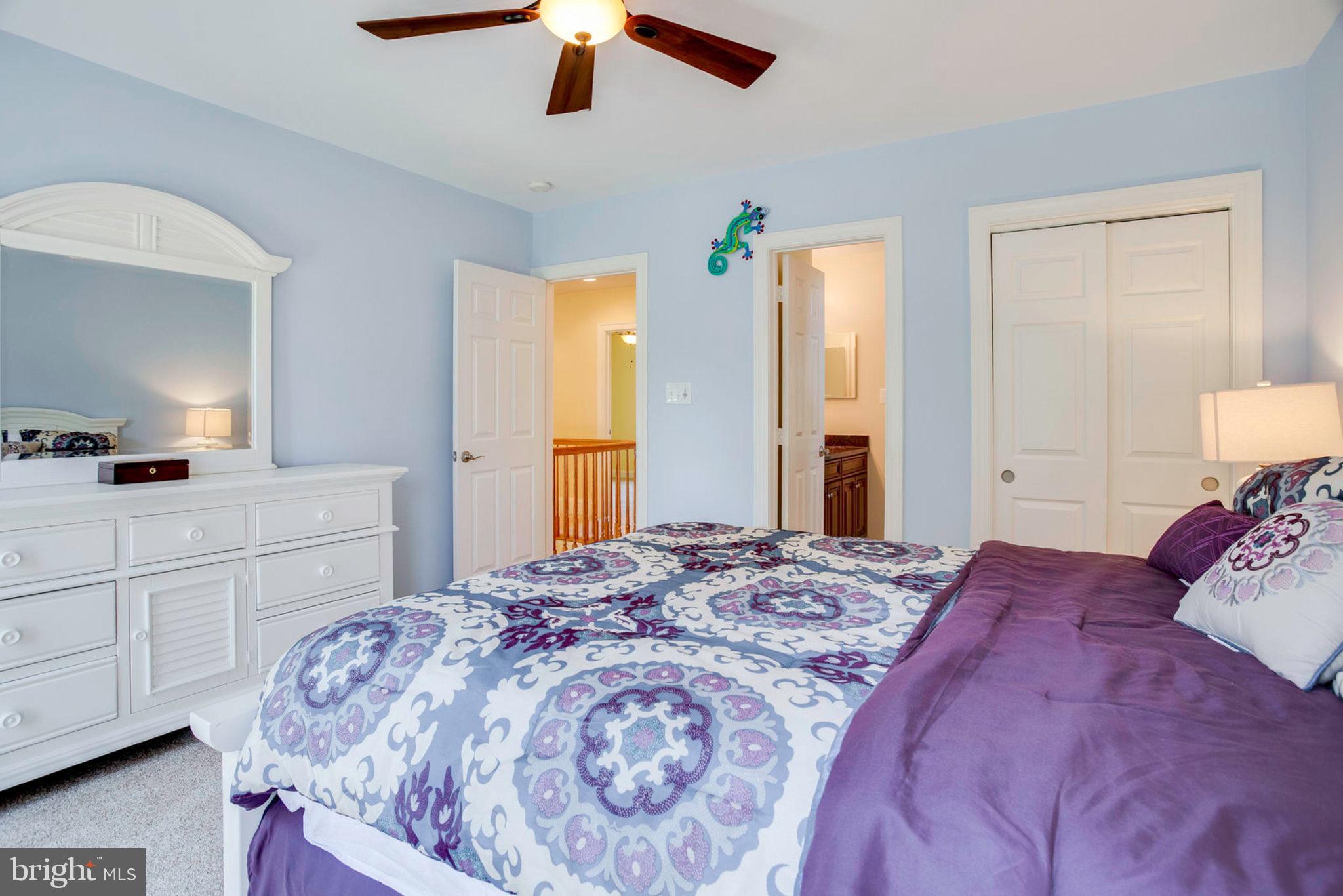 6416 Gayfields Road Alexandria, VA 22315 - Photo 68 of 91 Gallery Image 68