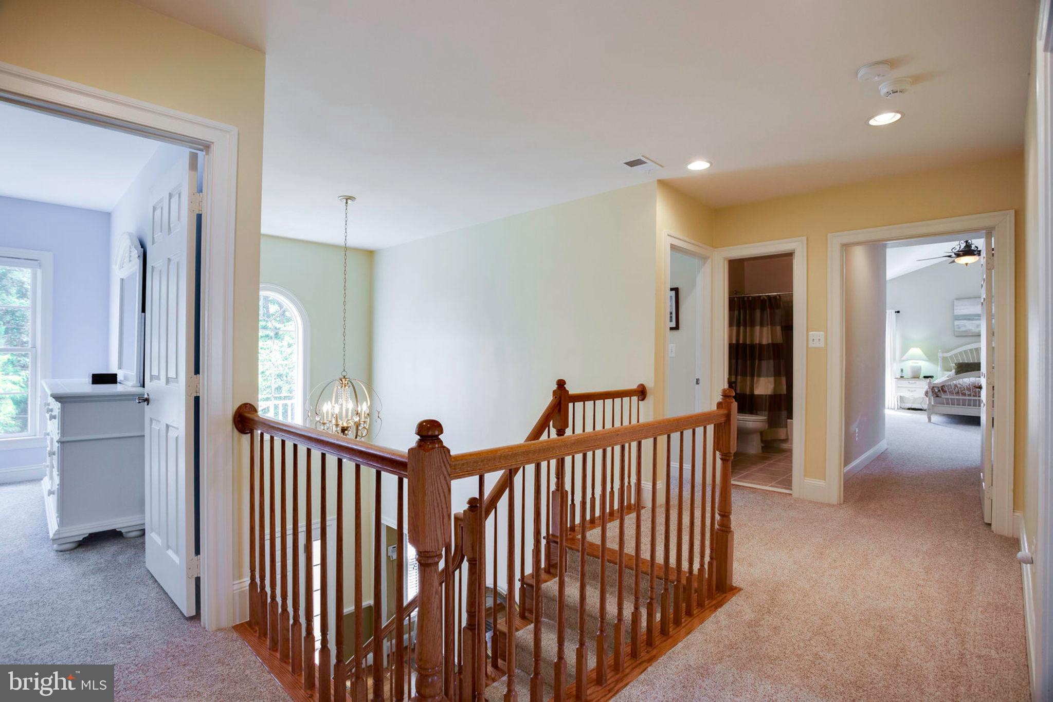6416 Gayfields Road Alexandria, VA 22315 - Photo 69 of 91 Gallery Image 69