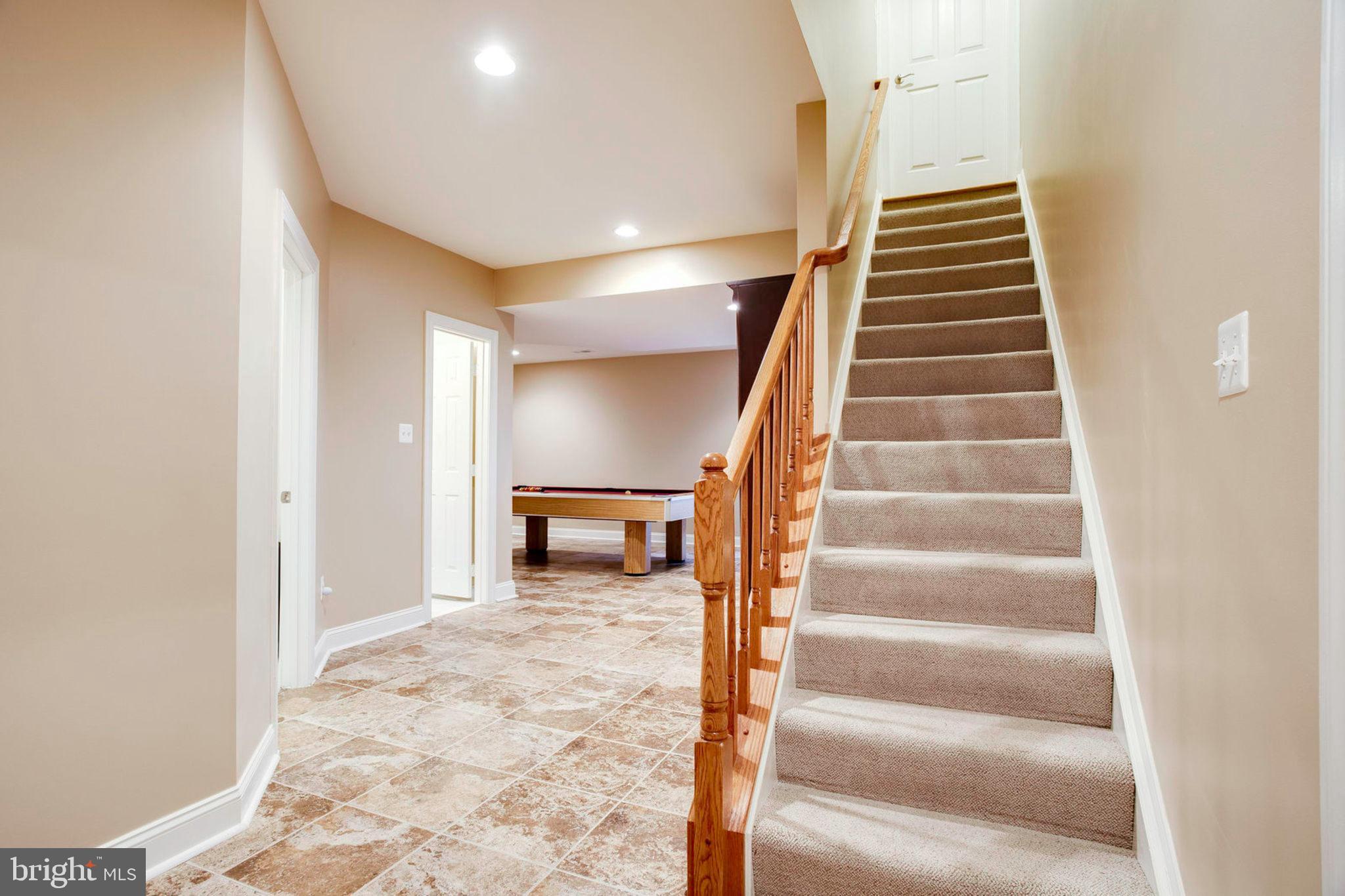 6416 Gayfields Road Alexandria, VA 22315 - Photo 70 of 91 Gallery Image 70