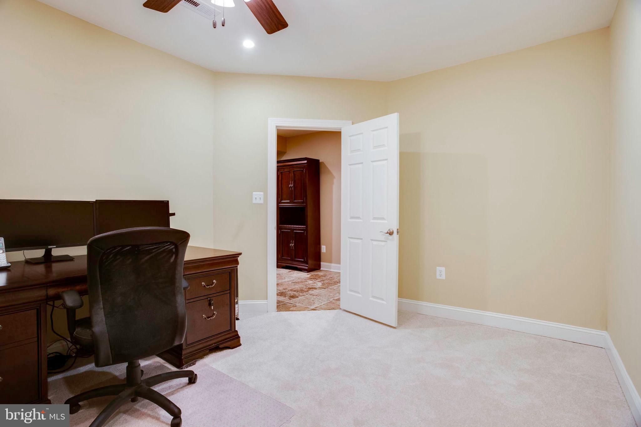 6416 Gayfields Road Alexandria, VA 22315 - Photo 72 of 91 Gallery Image 72