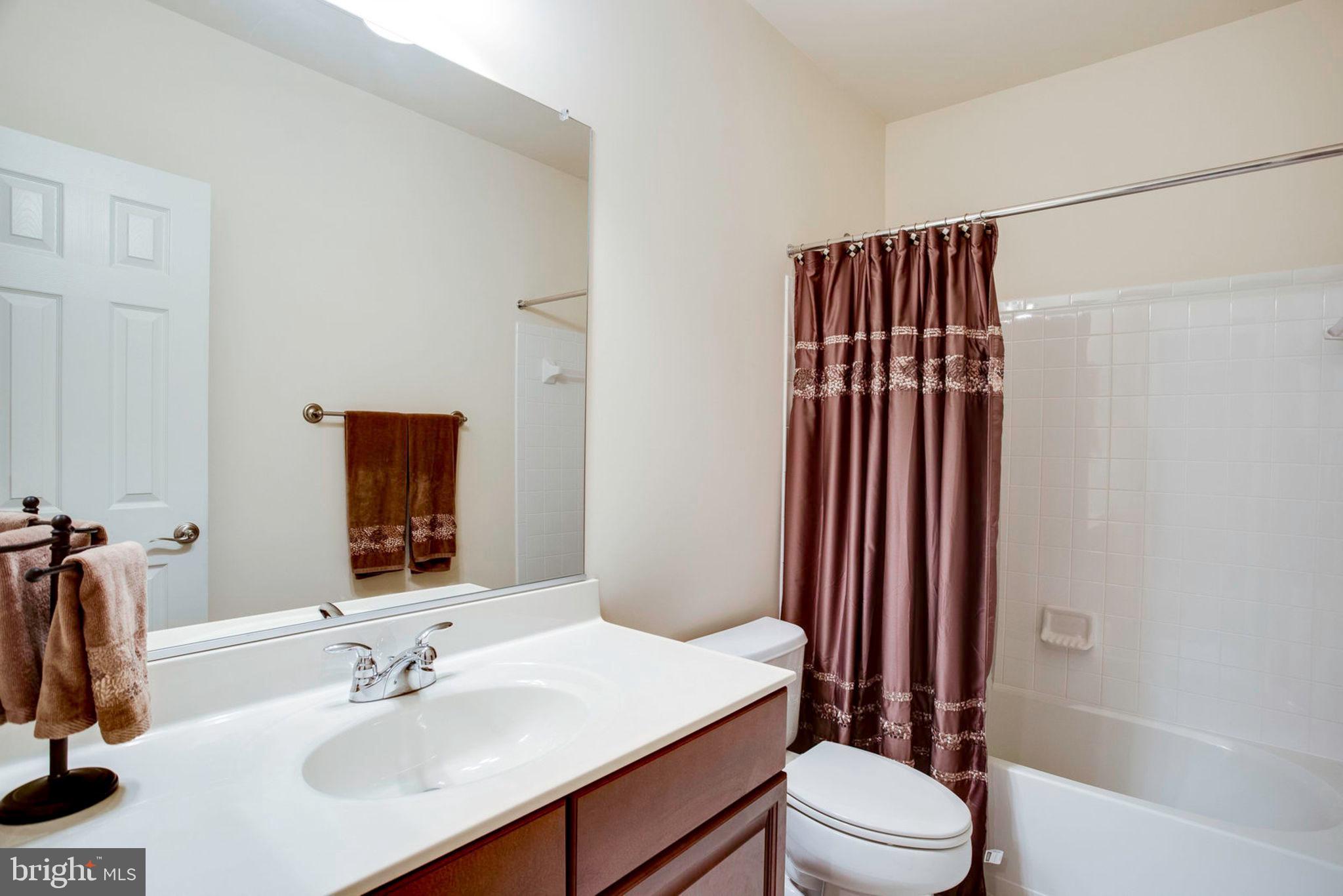 6416 Gayfields Road Alexandria, VA 22315 - Photo 73 of 91 Gallery Image 73