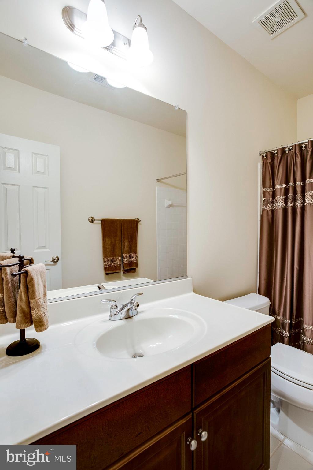 6416 Gayfields Road Alexandria, VA 22315 - Photo 74 of 91 Gallery Image 74